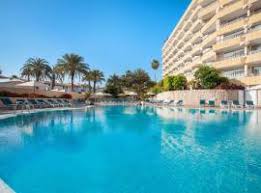 Tus viajes baratos tenerife están en rumbo! Die 10 Besten Hotels In Playa De Las Americas Spanien Ab 35