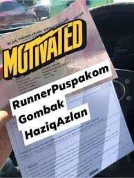 Boleh ke tukar enjin kereta puspakom. Runner Puspakom Cargas Servisasalgombak Iklanasalgombak Runner Puspakom Jpj Gombak Anda Mencari Runner Puspakom Jpj Boleh Tekan Link Whatsapp Kami Di Bawah Atau Direct Ke Page Kami Http Www Wasap My 60143428803