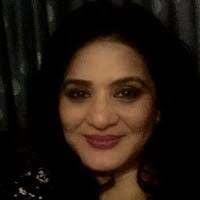 Seema Khan Email & Phone Number