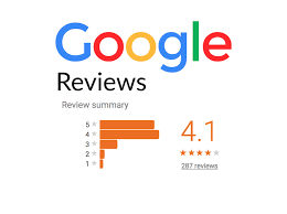 Google reviews have become an important part of digital marketing, especially for local businesses. How To Get Google Reviews For Your Business Live Enhanced