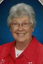 Obituary of Janet L. Groff