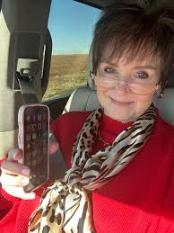 Here is my NUTROLL. I got the loaf pans from Amazon, what a game changer!  This is the best I have ever done. No blow outs. I think I have to change