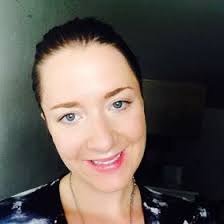 Jane Fleck (janefleck)