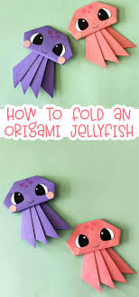 Jodi Spilde (jodilynnspilde)