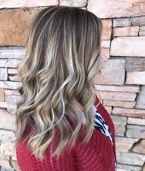 Any open hair salons near me? 25 Best Hair Salon Near Plymouth Minnesota Facebook Last Updated Apr 2021