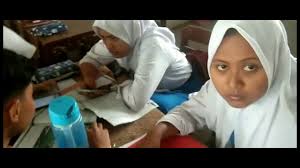 We did not find results for: Video Ppl Kls X Bab 3 Pert 2 Smk Farmasi Ypfsu Medan Dewi Youtube
