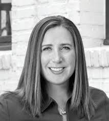 Inspiring Women in Business