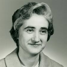 Blanche Doreen Latta Dillard Obituary March 22, 2015