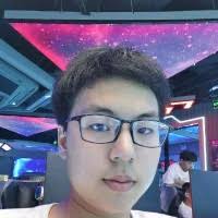 900+ "少坤" profiles