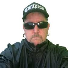 Music tracks, songs, playlists tagged dave prior