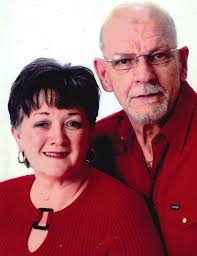 Obituary information for Sue Lynn Peterson