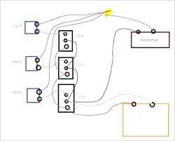 Zone valve wiring schematic collection. Taco Zone Valve Wiring Wiring Diagram For 2004 Dodge Ram For Wiring Diagram Schematics