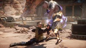 The site has a rich. Mortal Kombat 11 John Rambo Konnte Bald Mitmischen Und Ein Zweiter Story Dlc Scheint In Arbeit Zu Sein