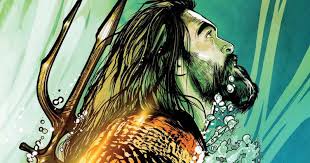 Aquaman Box Office Collection Jason Momoa Starrer Becomes Highest Grossing Dc Film James wan's aquaman more than conquered the christmas box office swim meet. click lancashire