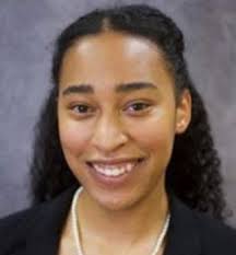 Allergy & Immunology Fellowship