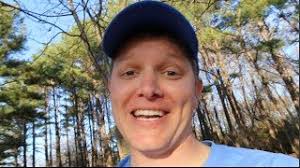 Support — Smarter Every Day