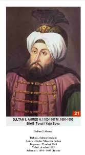 Pin On Paintings Ottoman