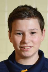 Bowling: Mikosz leads after first round of BCIAA individual tournament