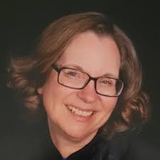 Nancy A. Schofield October 5, 2021