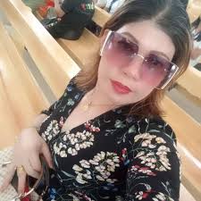 39ers Javellana Jaro Iloilo...