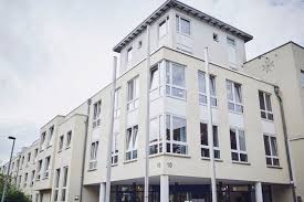 Jetzt kostenlos inserieren in duisburg! Johanniter Stift Duisburg Neudorf Johanniter