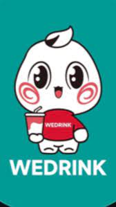 WeDrink