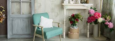 Free shipping on most items. Farmhouse Design Tips Discounted Designer Fabrics