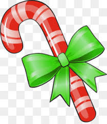 Use these free christmas cookies and milk png #86512 for your personal projects or designs. Christmas Cookie Png Christmas Cookies And Milk Christmas Cookie Border Christmas Cookie Borders Christmas Cookies Clip Cleanpng Kisspng