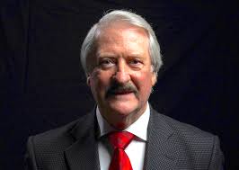 The nose' takes key role at new Wolfcraig distillery