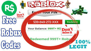 Every generated gift card code is unique and comes in value of $10, $25 or $50. Roblox Gift Card Codes 2020 Free 10000 Robux By Roblox Gift Card Roblox Gifts Roblox Google Play Gift Card