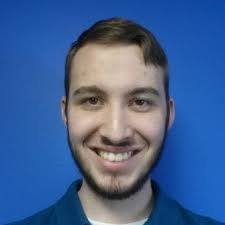 Anthony Garcia Email & Phone Number