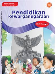 Buku ini kami bagikan secara gratis tanpa dipungut biaya bagi bapak ibu yang membutuhkan silahkan downloaad link dibawah ini : 28 Buku Pendidikan Agama Islam Kelas 6 Sd Ktsp 2006 Background Hutomo