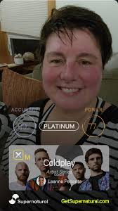 Hello to this amazing community!! I started about a month ago and I cannot  find words to express how much I love it and how great it is!! ❤️❤️❤️  everyone's story is