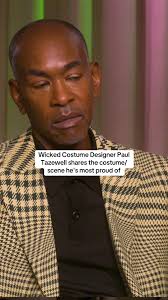 Paul Wicked Pissah Died