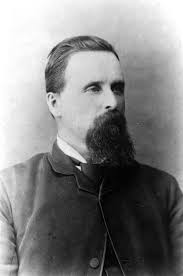 Charles-Alfred Desjardins — Wikipédia