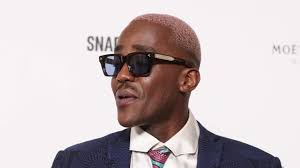 72 Videos, Footage, & Video Clips