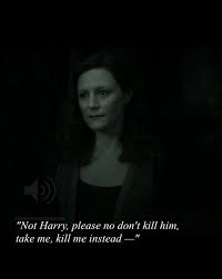 It was a famous dwelling; Kendra Dumbledore The Science Of Fangirling