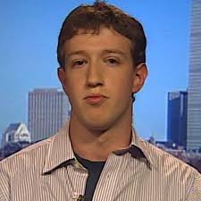 Mastering Sports Betting with Parlays and NBA Insights