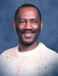 Alvin "Duck" Jones Obituary (1945