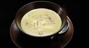 Les Meilleures Sauces A Connaitre Sauce Moutarde Sauces Recette