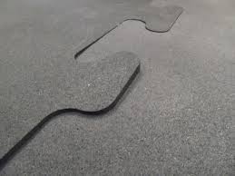 Check spelling or type a new query. Mega Lock 30 X30 Heavy Duty Interlocking Rubber Floor Tiles