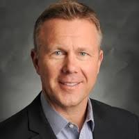 Rick Spaulding Email & Phone Number