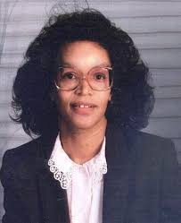 Barbara Warren Obituary