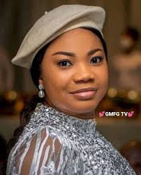 I'm currently reading and studying M Is For Mama about biblical motherhood.  I was wondering if there were any godly, older Christian women who would be  able to counsel the youngers ones