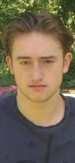 Jake Murray's Men's Soccer Recruiting Profile