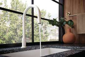 We did not find results for: Brizo George S Kitchen Bath Pasadena California