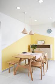 52 frais simulateur deco interieur casque de chantier avec. Inspiration Salle A Manger Jaune Deco Maison Interieur Peinture Interieur Maison Deco Appartement