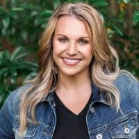 30+ "Nelson Green" profiles