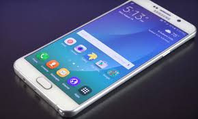 The hard reset will wipe all files off of the internal memory, as well as the decryption key on the sd card which may make existing files unreadable. How To Factory Reset Your Samsung Galaxy Note 5 Vodytech