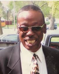 Danny Lynn Garner, Sr Obituary November 26, 2018